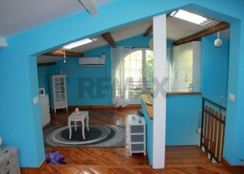 Villa villa libiola, 60 
 Villa Libiola, Sestri Levante - foto 18