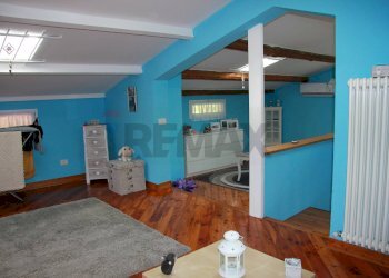 Villa villa libiola, 60 
 Villa Libiola, Sestri Levante - foto 19