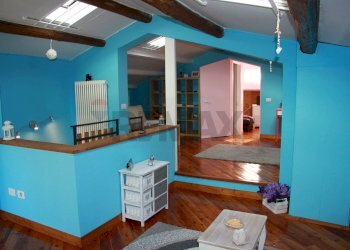 Villa villa libiola, 60 
 Villa Libiola, Sestri Levante - foto 20