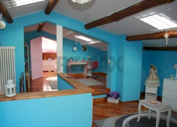 Villa villa libiola, 60 
 Villa Libiola, Sestri Levante - foto 21