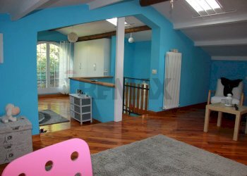 Villa villa libiola, 60 
 Villa Libiola, Sestri Levante - foto 22