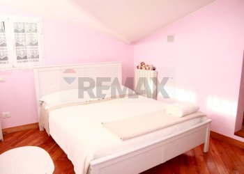 Villa villa libiola, 60 
 Villa Libiola, Sestri Levante - foto 23