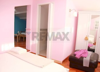 Villa villa libiola, 60 
 Villa Libiola, Sestri Levante - foto 24