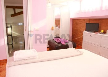 Villa villa libiola, 60 
 Villa Libiola, Sestri Levante - foto 25