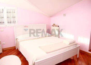 Villa villa libiola, 60 
 Villa Libiola, Sestri Levante - foto 26
