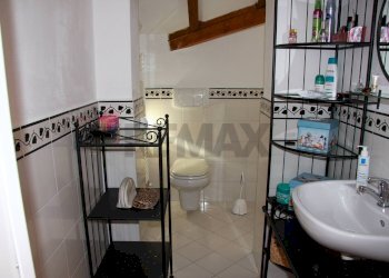 Villa villa libiola, 60 
 Villa Libiola, Sestri Levante - foto 27