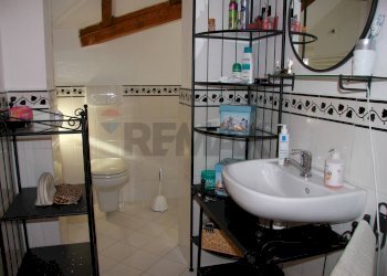 Villa villa libiola, 60 
 Villa Libiola, Sestri Levante - foto 28