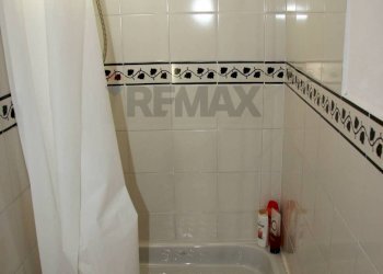 Villa villa libiola, 60 
 Villa Libiola, Sestri Levante - foto 29