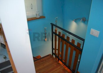 Villa villa libiola, 60 
 Villa Libiola, Sestri Levante - foto 30