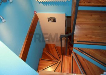 Villa villa libiola, 60 
 Villa Libiola, Sestri Levante - foto 31