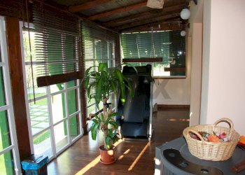 Villa villa libiola, 60 
 Villa Libiola, Sestri Levante - foto 32