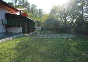 Villa villa libiola, 60 
 Villa Libiola, Sestri Levante - foto 33