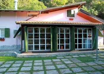 Villa villa libiola, 60 
 Villa Libiola, Sestri Levante - foto 34