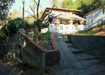 Villa villa libiola, 60 
 Villa Libiola, Sestri Levante - foto 35