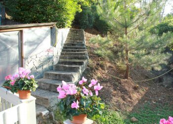 Villa villa libiola, 60 
 Villa Libiola, Sestri Levante - foto 36