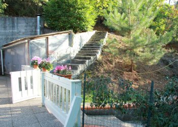 Villa villa libiola, 60 
 Villa Libiola, Sestri Levante - foto 37
