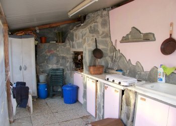 Villa villa libiola, 60 
 Villa Libiola, Sestri Levante - foto 38