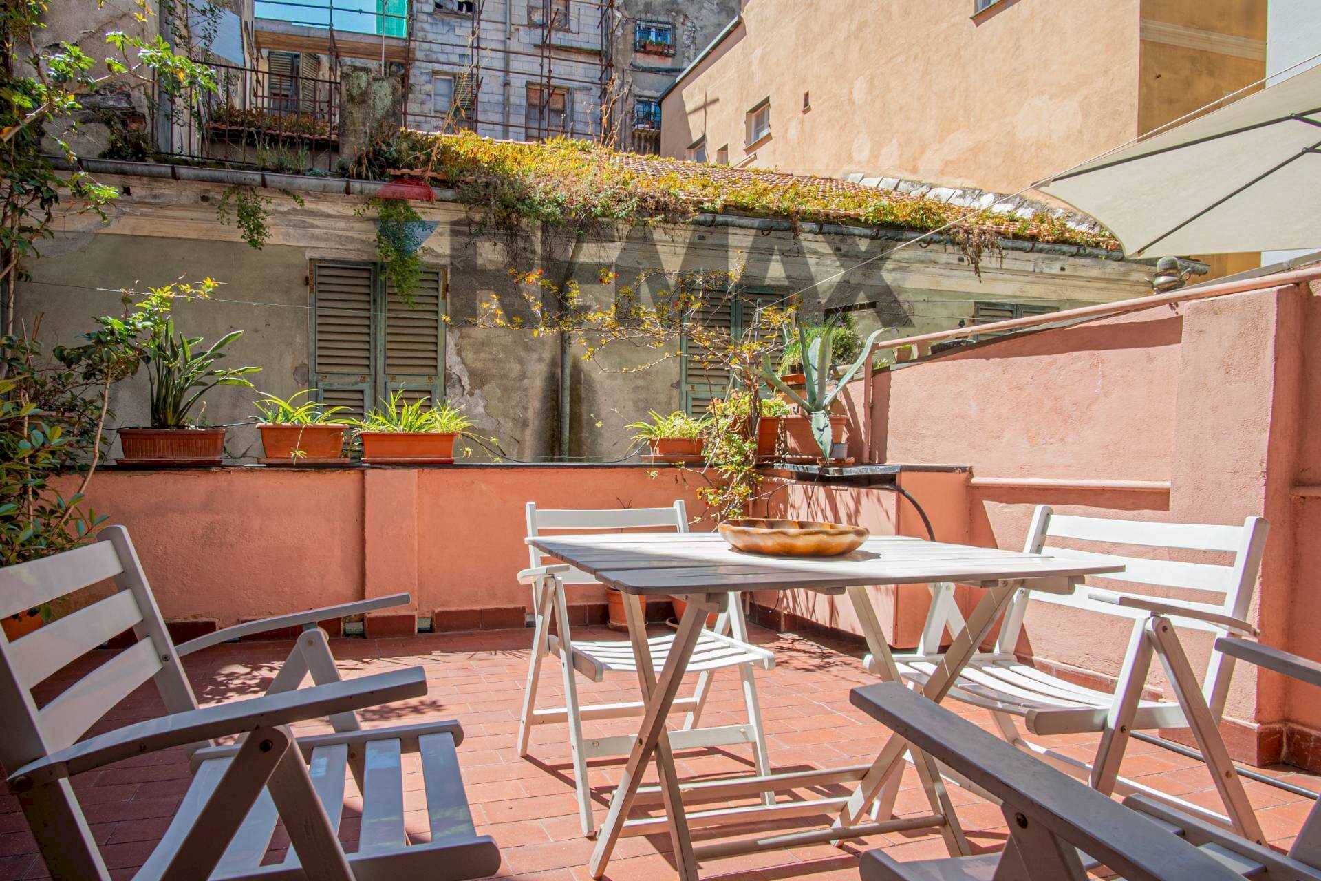 Monolocale via giuseppe raggio, 25
Chiavari, Chiavari - foto 2
