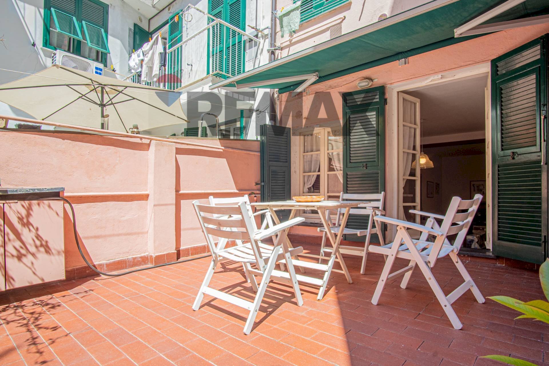 Monolocale via giuseppe raggio, 25
Chiavari, Chiavari - foto 3
