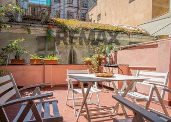 Monolocale via giuseppe raggio, 25 
 Chiavari, Chiavari - foto 2