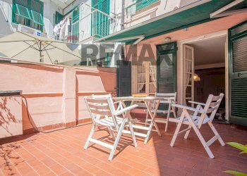 Monolocale via giuseppe raggio, 25 
 Chiavari, Chiavari - foto 3
