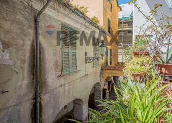 Monolocale via giuseppe raggio, 25 
 Chiavari, Chiavari - foto 4