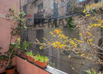 Monolocale via giuseppe raggio, 25 
 Chiavari, Chiavari - foto 5