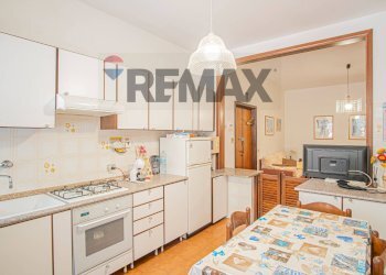 Monolocale via giuseppe raggio, 25 
 Chiavari, Chiavari - foto 6
