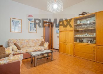 Monolocale via giuseppe raggio, 25 
 Chiavari, Chiavari - foto 11