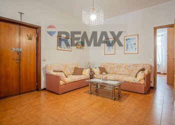 Monolocale via giuseppe raggio, 25 
 Chiavari, Chiavari - foto 12