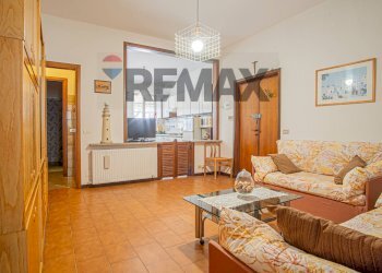 Monolocale via giuseppe raggio, 25 
 Chiavari, Chiavari - foto 13