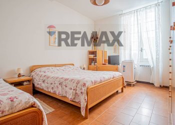 Monolocale via giuseppe raggio, 25 
 Chiavari, Chiavari - foto 14