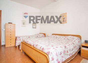 Monolocale via giuseppe raggio, 25 
 Chiavari, Chiavari - foto 15