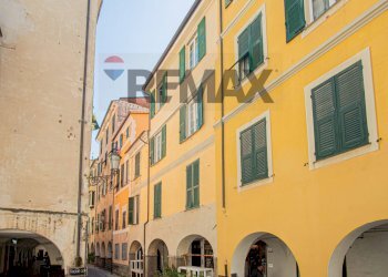 Monolocale via giuseppe raggio, 25 
 Chiavari, Chiavari - foto 17