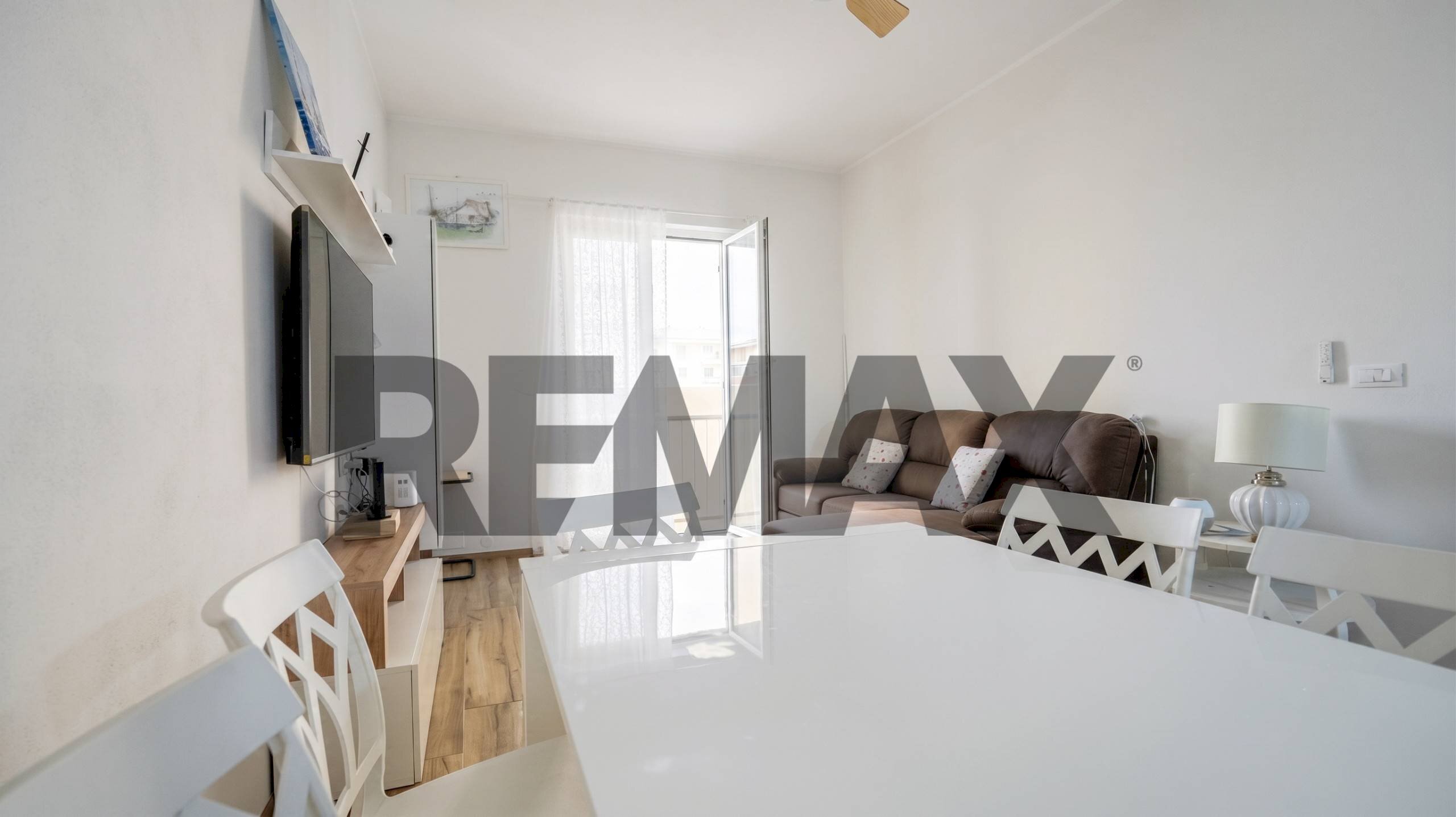 Bilocale via Nazario Sauro, 33
Chiavari, Chiavari - foto 2