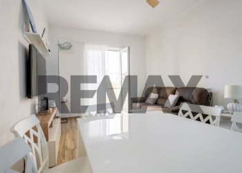 Bilocale via Nazario Sauro, 33 
 Chiavari, Chiavari - foto 2