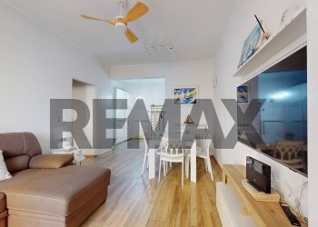 Bilocale via Nazario Sauro, 33 
 Chiavari, Chiavari - foto 3