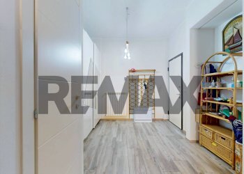 Bilocale via Nazario Sauro, 33 
 Chiavari, Chiavari - foto 5