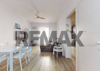 Bilocale via Nazario Sauro, 33 
 Chiavari, Chiavari - foto 6
