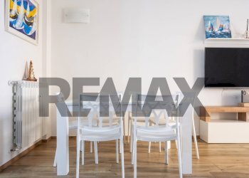 Bilocale via Nazario Sauro, 33 
 Chiavari, Chiavari - foto 7