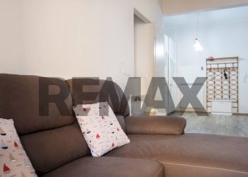 Bilocale via Nazario Sauro, 33 
 Chiavari, Chiavari - foto 8