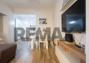 Bilocale via Nazario Sauro, 33 
 Chiavari, Chiavari - foto 10