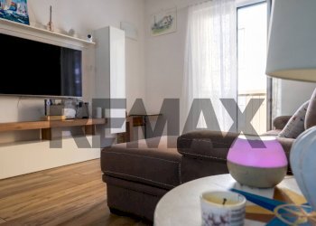 Bilocale via Nazario Sauro, 33 
 Chiavari, Chiavari - foto 11
