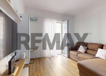 Bilocale via Nazario Sauro, 33 
 Chiavari, Chiavari - foto 12