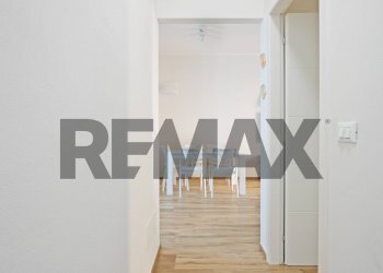 Bilocale via Nazario Sauro, 33 
 Chiavari, Chiavari - foto 13