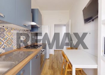 Bilocale via Nazario Sauro, 33 
 Chiavari, Chiavari - foto 16