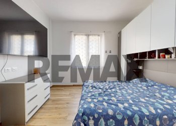 Bilocale via Nazario Sauro, 33 
 Chiavari, Chiavari - foto 19