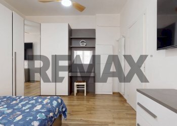 Bilocale via Nazario Sauro, 33 
 Chiavari, Chiavari - foto 20