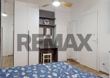 Bilocale via Nazario Sauro, 33 
 Chiavari, Chiavari - foto 22