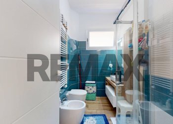 Bilocale via Nazario Sauro, 33 
 Chiavari, Chiavari - foto 23